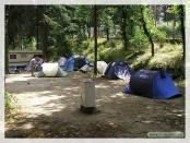 Click na foto para ampliar!