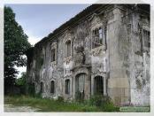 Click na foto para ampliar!