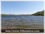 Click na foto para ampliar!