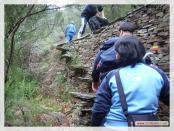 Click na foto para ampliar!