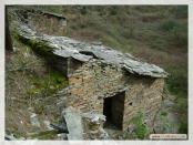 Click na foto para ampliar!