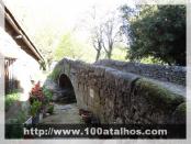 Click na foto para ampliar!