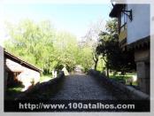 Click na foto para ampliar!