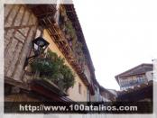 Click na foto para ampliar!