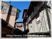 Click na foto para ampliar!