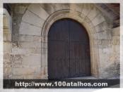 Click na foto para ampliar!