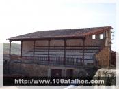 Click na foto para ampliar!