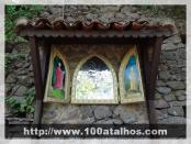 Click na foto para ampliar!