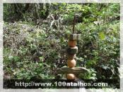 Click na foto para ampliar!