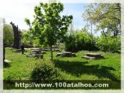 Click na foto para ampliar!