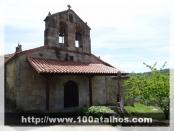 Click na foto para ampliar!