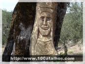 Click na foto para ampliar!