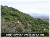 Click na foto para ampliar!