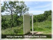 Click na foto para ampliar!