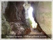 Click na foto para ampliar!