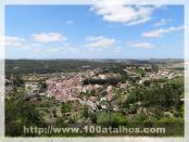 Click na foto para ampliar!