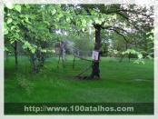 Click na foto para ampliar!