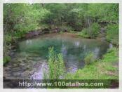 Click na foto para ampliar!