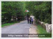 Click na foto para ampliar!