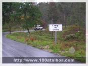 Click na foto para ampliar!