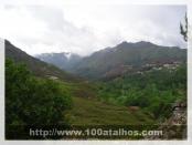 Click na foto para ampliar!