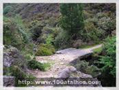 Click na foto para ampliar!