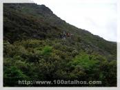 Click na foto para ampliar!