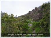 Click na foto para ampliar!