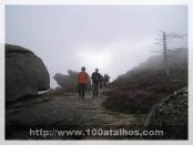 Click na foto para ampliar!