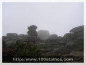 Click na foto para ampliar!