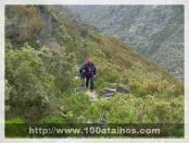 Click na foto para ampliar!