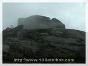 Click na foto para ampliar!