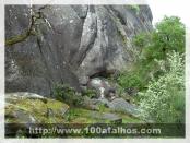 Click na foto para ampliar!