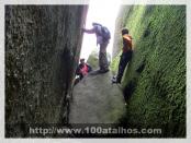 Click na foto para ampliar!