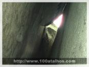 Click na foto para ampliar!