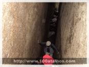 Click na foto para ampliar!