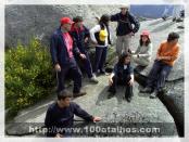 Click na foto para ampliar!