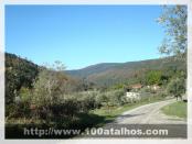 Click na foto para ampliar!