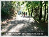 Click na foto para ampliar!