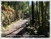 Click na foto para ampliar!