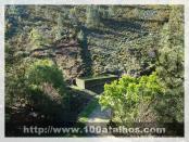 Click na foto para ampliar!