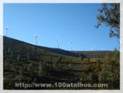 Click na foto para ampliar!