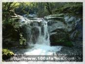 Click na foto para ampliar!