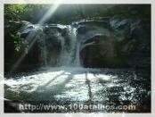 Click na foto para ampliar!