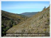 Click na foto para ampliar!