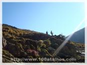 Click na foto para ampliar!