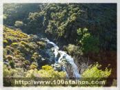 Click na foto para ampliar!