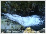 Click na foto para ampliar!