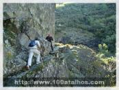 Click na foto para ampliar!