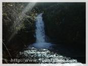 Click na foto para ampliar!